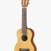 Yamaha Musikinstrumenter-GL1 Guitalele, Træ