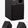 Musikinstrumenter|Yamaha MS45DR Monitor til Digitalt Trommesæt