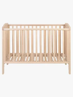 Børn YappyKids Yappy Kids Tremmeseng Dropside, Natur