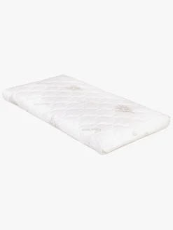 Børn YappyKids Madrasser-YappyMemory II Madras 120x60, Hvid