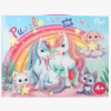 Spil & Puslespil|YlviAndtheMinimoomis Ylvi & The Minimoomis Puslespil 50 Brikker