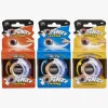 YoFinity Interaktivt Legetøj-Mezma Light Up Yoyo Blandet Udvalg