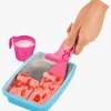 ZapChef Rolleleg-Zap Chef Rul Din Egen Is Mini Sæt