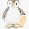 Børn ZAZU Sovehjælp Phoebe