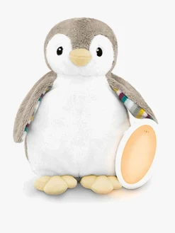Børn ZAZU Sovehjælp Phoebe
