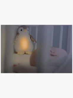 Børn ZAZU Sovehjælp Phoebe