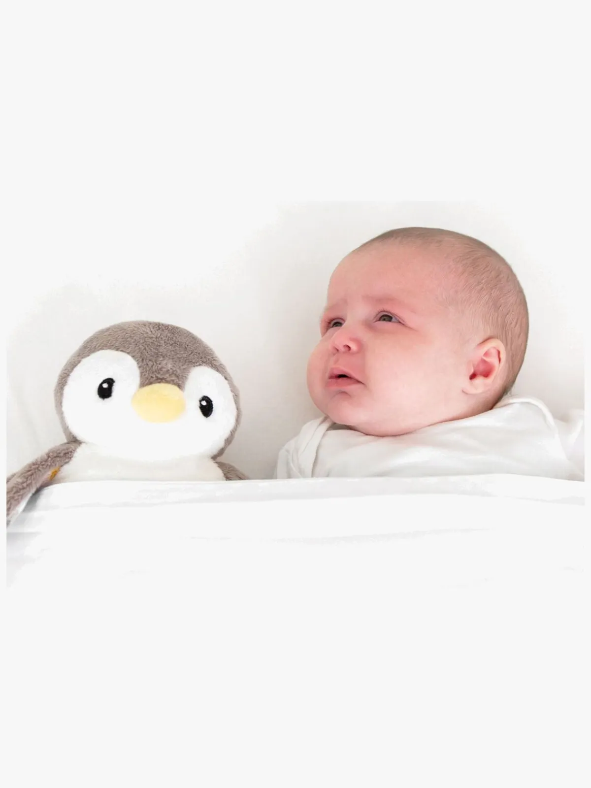 Børn ZAZU Sovehjælp Phoebe