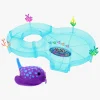 ZhuZhuPets ZhuZhu Aquarium Startsæt med Fisk
