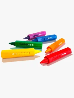 ZimpliKids Zimpli Kids Badekridt 6-pak