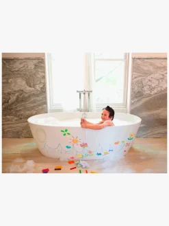 ZimpliKids Zimpli Kids Badekridt 6-pak