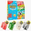ZimpliKids Zimpli Kids Mega Play Legesæt 12-pak