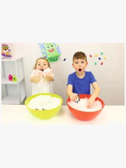 ZimpliKids Zimpli Kids Mega Play Legesæt 12-pak