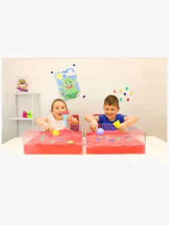 ZimpliKids Zimpli Kids Mega Play Legesæt 12-pak