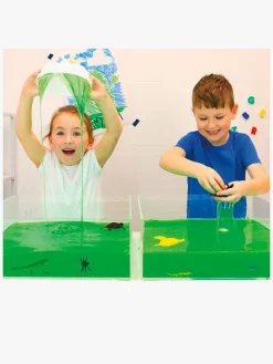 ZimpliKids Zimpli Kids Mega Play Legesæt 12-pak
