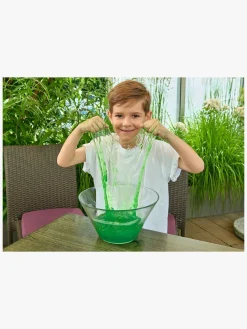 ZimpliKids Zimpli Kids Mega Play Legesæt 12-pak