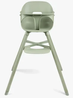 Ziza Højstol, All Olive