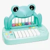 ZooTroop Zoo Troop Interaktiv Keyboard