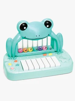 ZooTroop Zoo Troop Interaktiv Keyboard