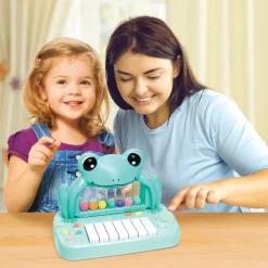ZooTroop Zoo Troop Interaktiv Keyboard