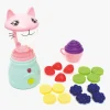 ZooTroop Rolleleg-Zoo Troop Smoothie-mixer Kitty